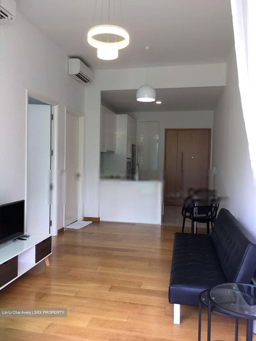 Kingsford . Hillview Peak (D23), Condominium #412310191